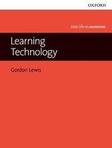 Into the Classroom - Learning Technology