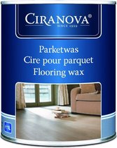 Ciranova Parketwas Geel - 5 liter