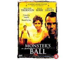 Monster's Ball