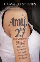 Amy 27