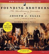 Founding Brothers