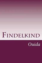 Findelkind