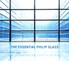 Essential Phillip Glass