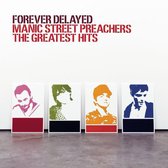 Forever Delayed - Greatest Hits