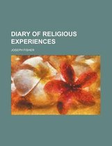 Diary of Religious Experiences