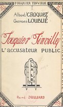 Fouquier-Tinville