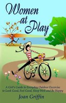Women at Play