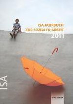 Isa-Jahrbuch Zur Sozialen Arbeit 2011