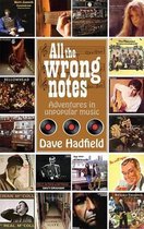 All the Wrong Notes