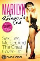 Marilyn At Rainbow's End