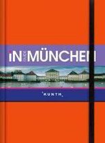 KUNTH InGuide München