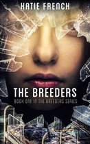 The Breeders Series 1 - The Breeders