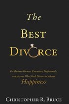 The Best Divorce