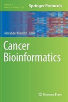 Cancer Bioinformatics