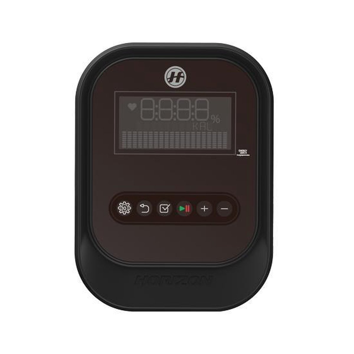 流行のアイテム HORIZON FITNESS CITTA BT5.0(純正マット付) www