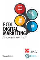 Ecdl Digital Marketing