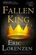 Fallen King