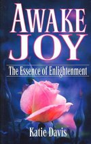 Awake Joy