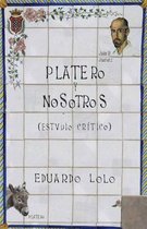 Platero y Nosotros