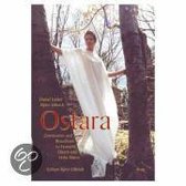 Ostara