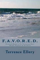 Favored