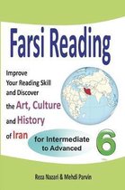 Farsi Reading 6