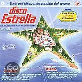 Disco Estrella 3