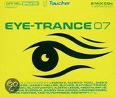 Eye Trance 7