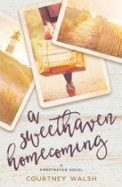 A Sweethaven Homecoming