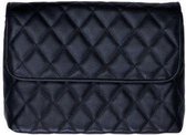 Olympus Clutch - Like my dress - Zwart