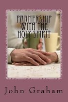 Partnership With The Holy Spirit