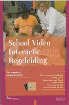School Video Interactie En Begeleiding