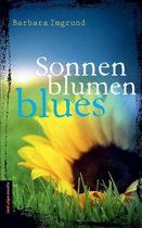 Sonnenblumenblues