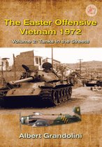 Asia@War 3 - The Easter Offensive: Vietnam 1972