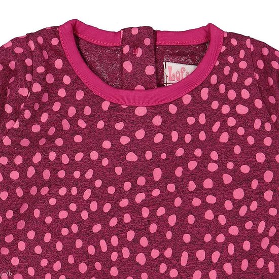 Loff kinderkleding best sale