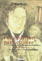 l'expédition particulière