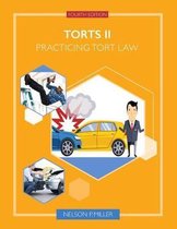 Torts II