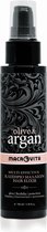 Olive & Argan Multi-Effective Hair Elixir