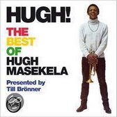 Hugh! The Best Of