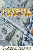 Prison Penping