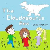Cloudosaurus Rex, the