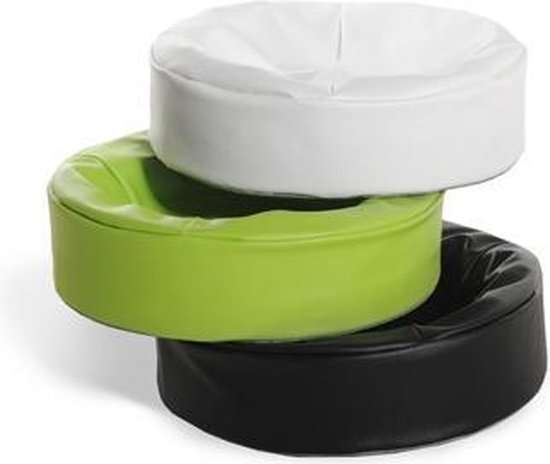 Bia Bed Hondenmand  Rond