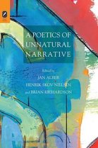 Theory Interpretation Narrativ-A Poetics of Unnatural Narrative