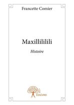 Collection Classique - Maxillililili