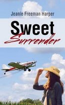 Sweet Surrender