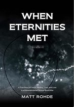 When Eternities Met