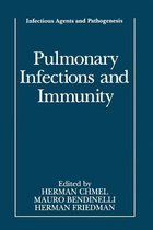 Pulmonary Infections and Immunity