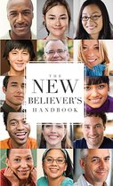The New Believer’s Handbook