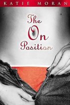 The On Position