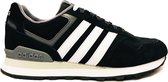 adidas 10K Sneakers - Schoenen  - zwart - 46